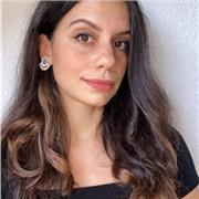 Cours de soutien scolaire en anglais à distance - Progression - Perfectionnement